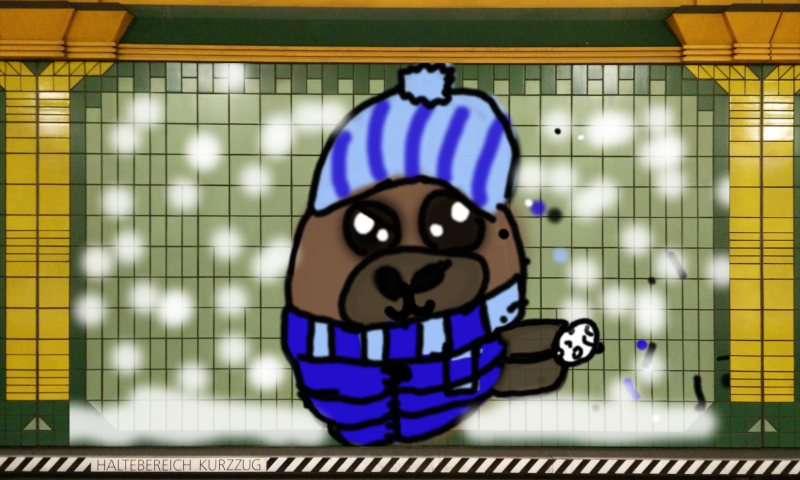 Bombing 1739383257212