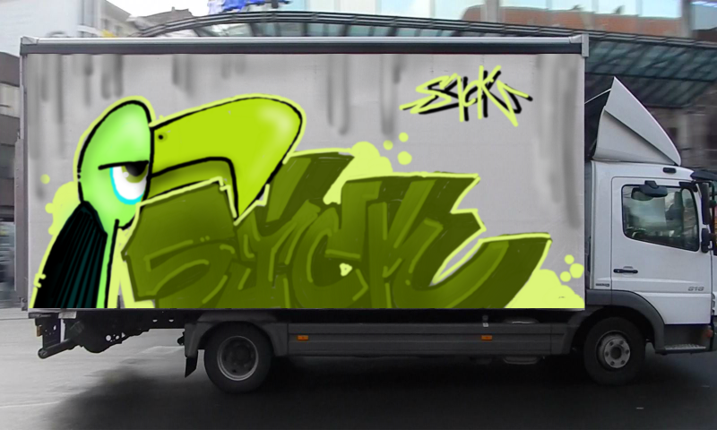 Bombing 1739384303458