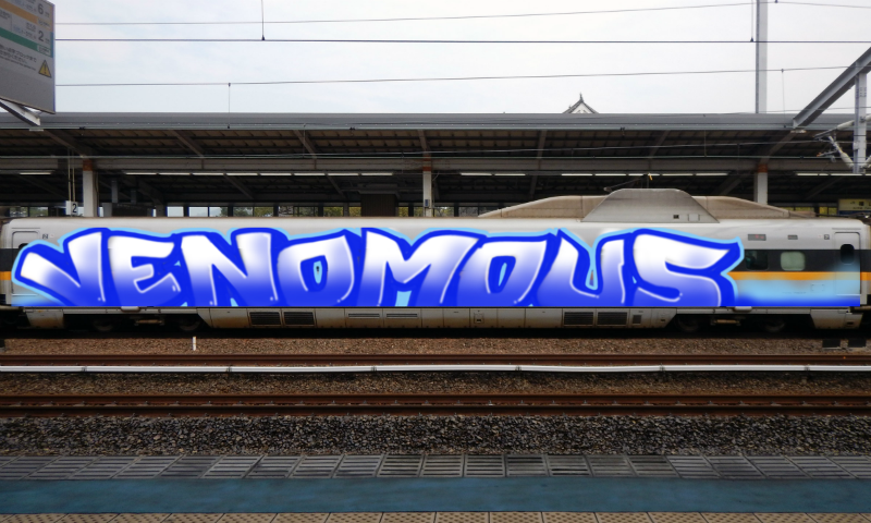 Bombing 1739388796861