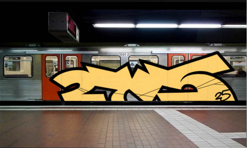 Bombing 1739400272549