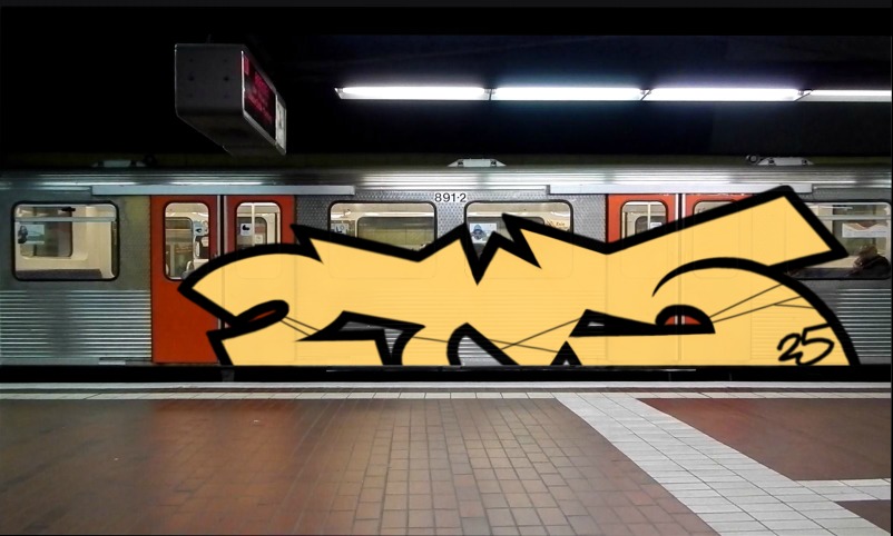 Bombing 1739400272549