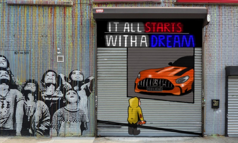 Bombing 1739405478816