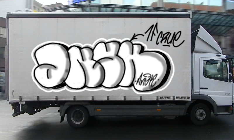 Bombing 1739407558907