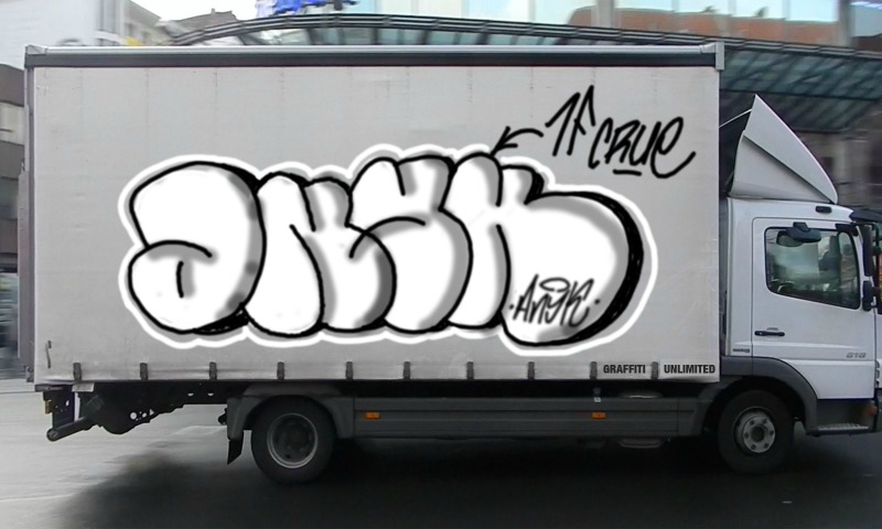 Bombing 1739407558907