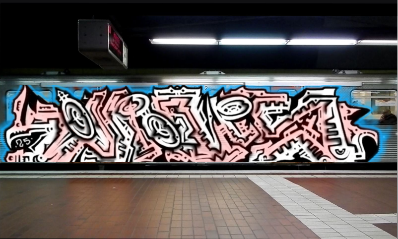 Bombing 1739409710806