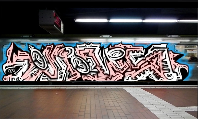 Bombing 1739409710806