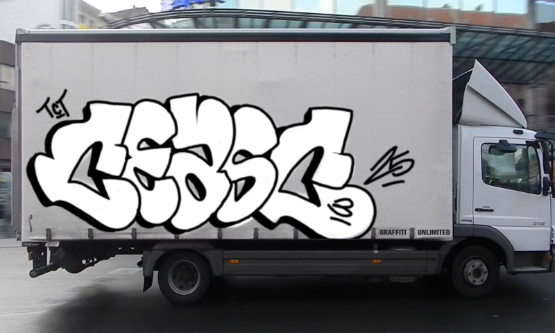 Bombing 1739412262362