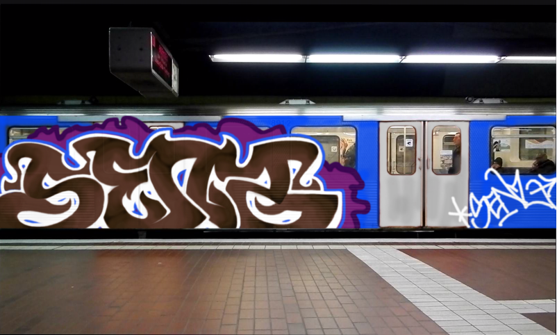 Bombing 1739417255988