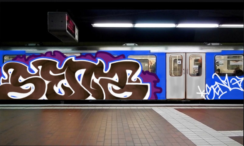 Bombing 1739417255988