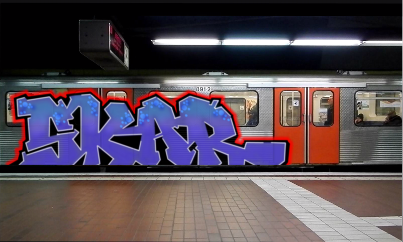 Bombing 1741119073441