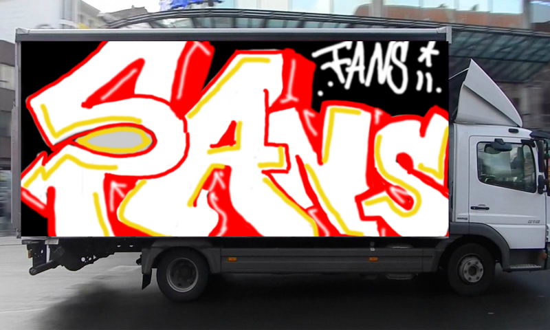 Bombing 1739431255128