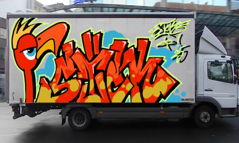 Bombing 1739446970558