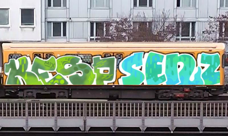 Bombing 1739501351719