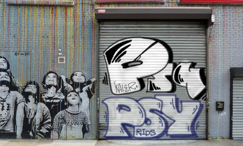 Bombing 1739808228142