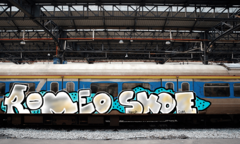 Bombing 1739557175434