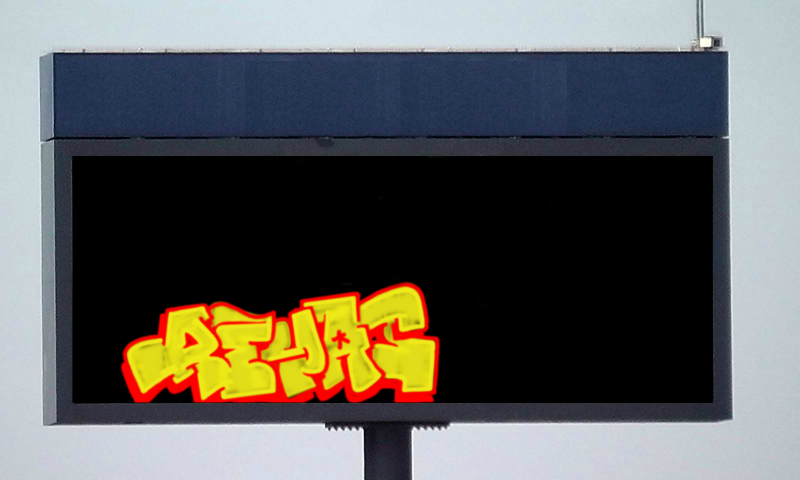 Bombing 1739475096608