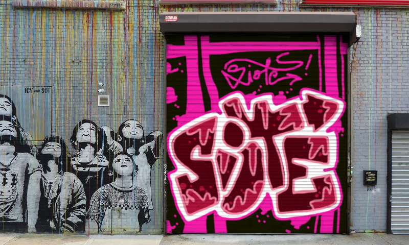 Bombing 1739478299405