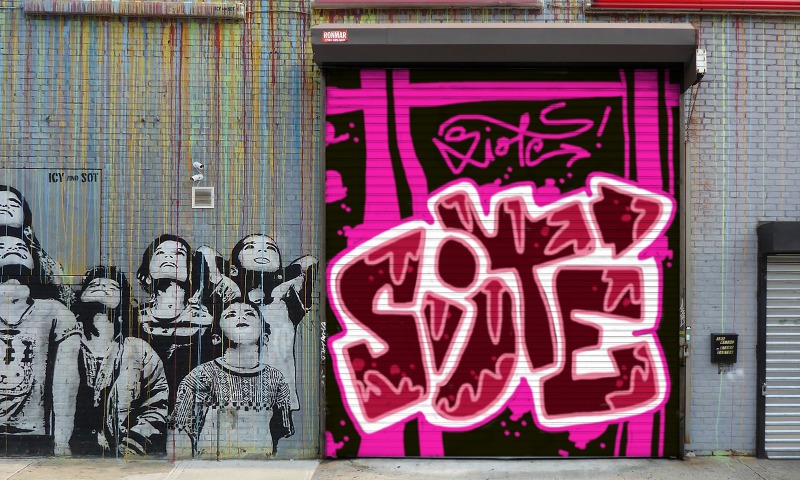 Bombing 1739478299405