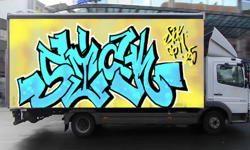 Bombing 1739488935450