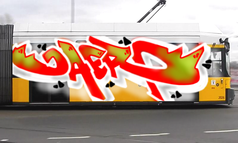 Bombing 1739491232965