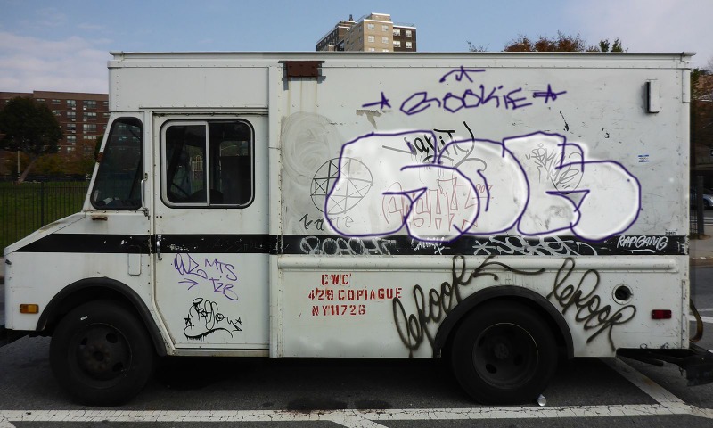 Bombing 1739501530679