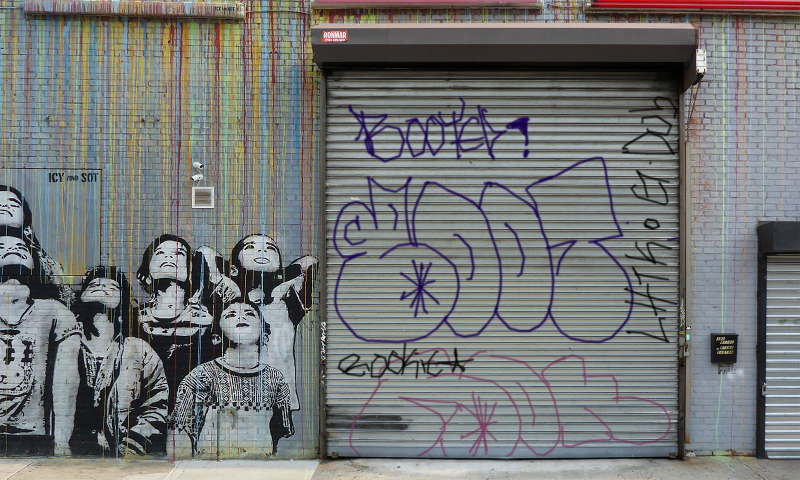 Bombing 1739501710189