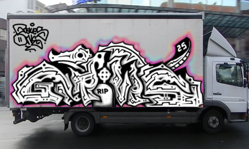 Bombing 1739574583410