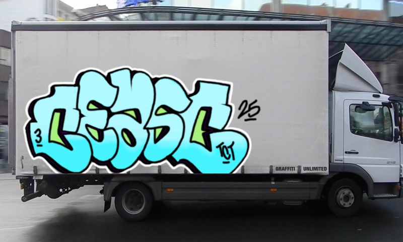 Bombing 1739505205177