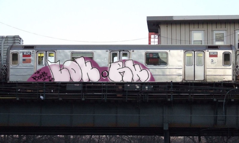 Bombing 1739505497583