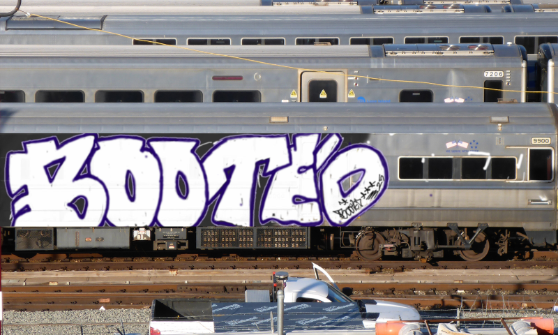 Bombing 1739508460249