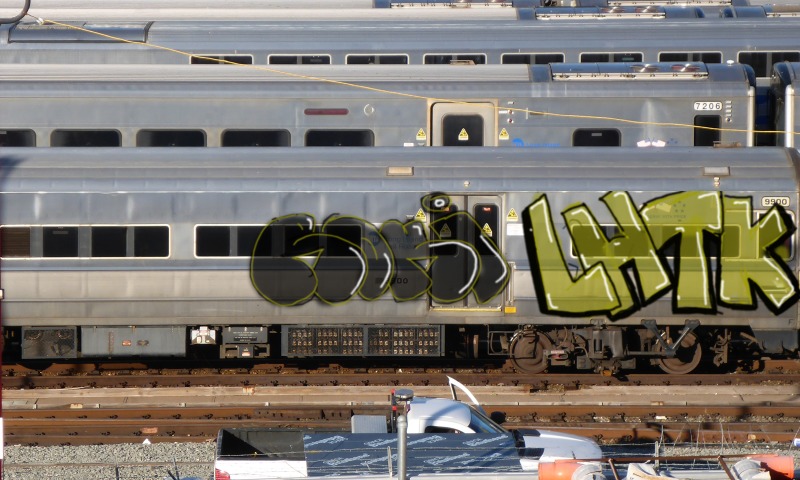 Bombing 1739509219734