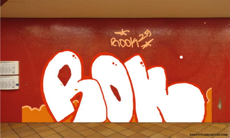 Bombing 1739509926717