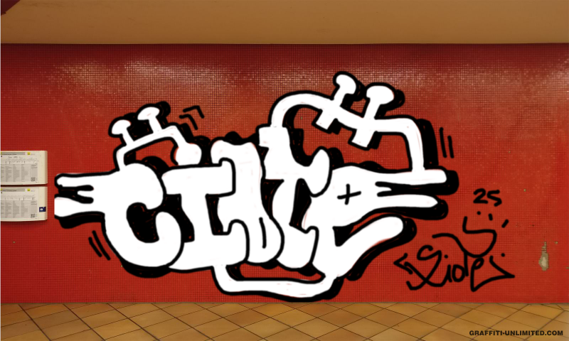 Bombing 1739528578166