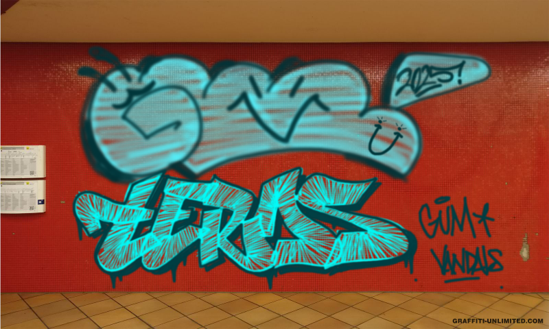 Bombing 1739633556172