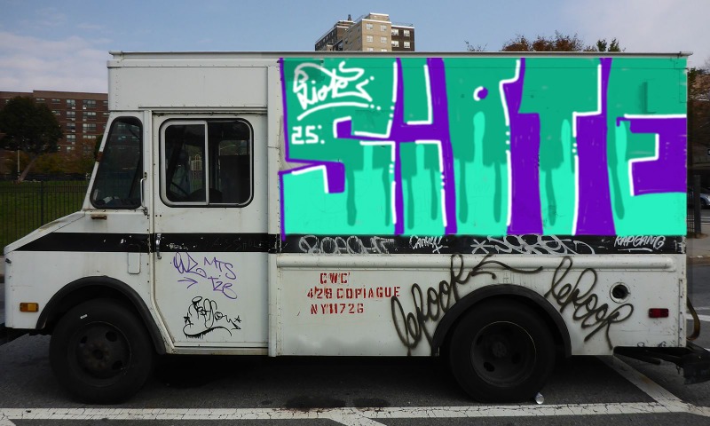 Bombing 1739529589119