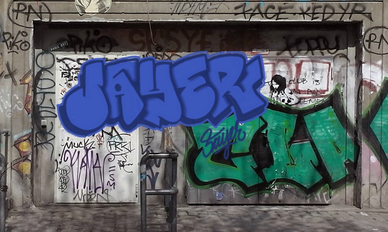 Bombing 1739529920095