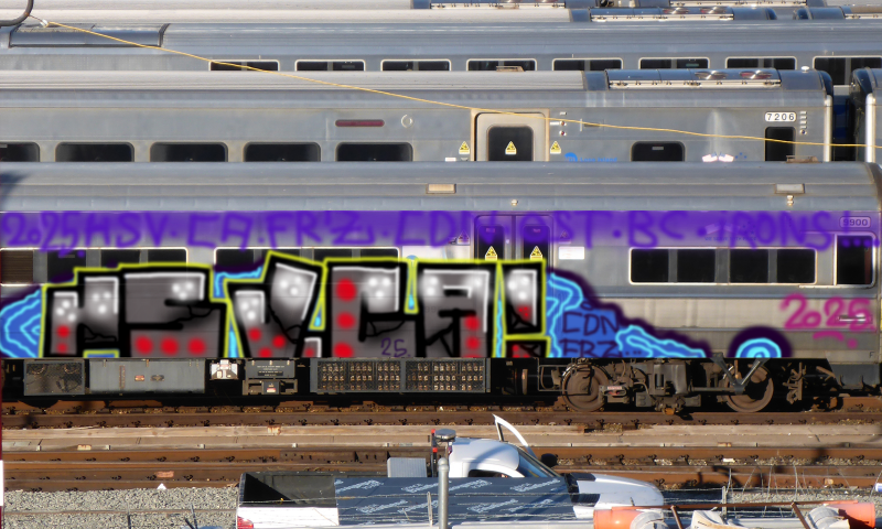 Bombing 1739554439602