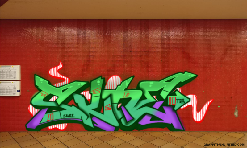 Bombing 1739827183644