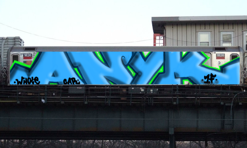 Bombing 1739572261899