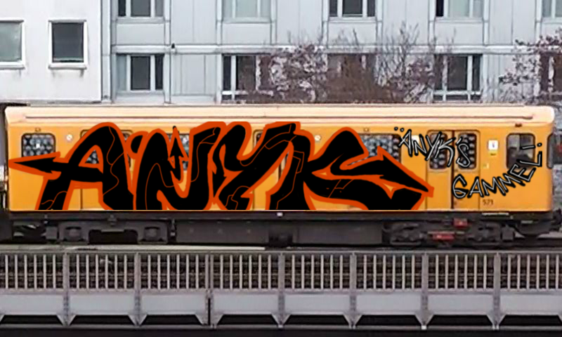 Bombing 1739573777394