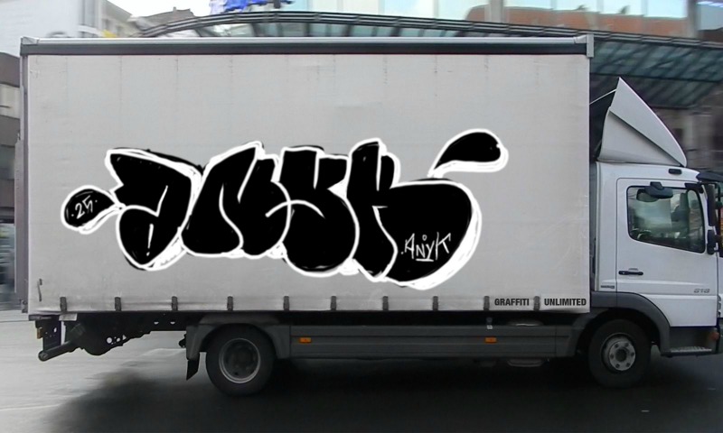 Bombing 1739574488871