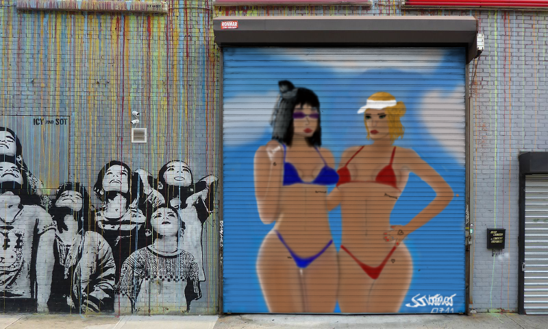 Bombing 1740000623191