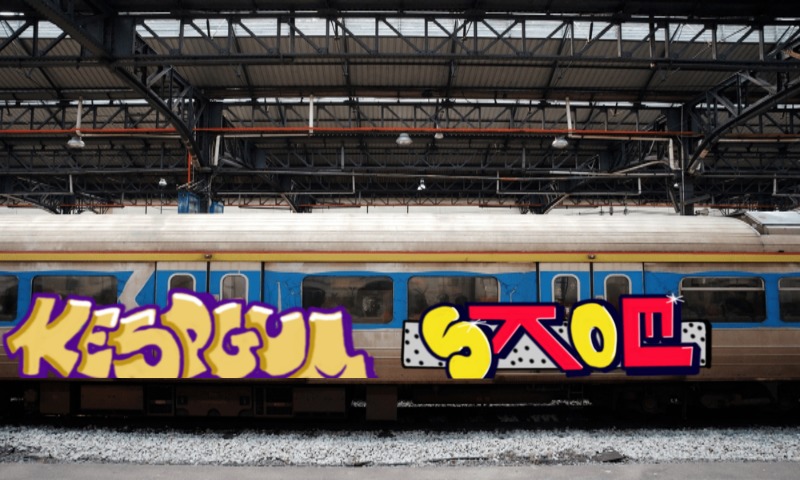 Bombing 1739669918080