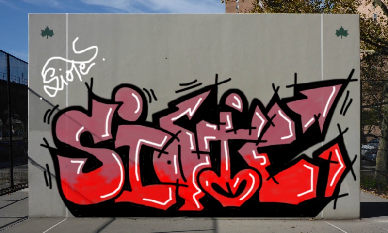 Bombing 1739577426729