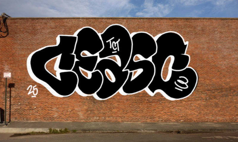 Bombing 1739588997940