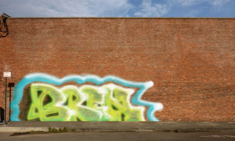 Bombing 1739590914958