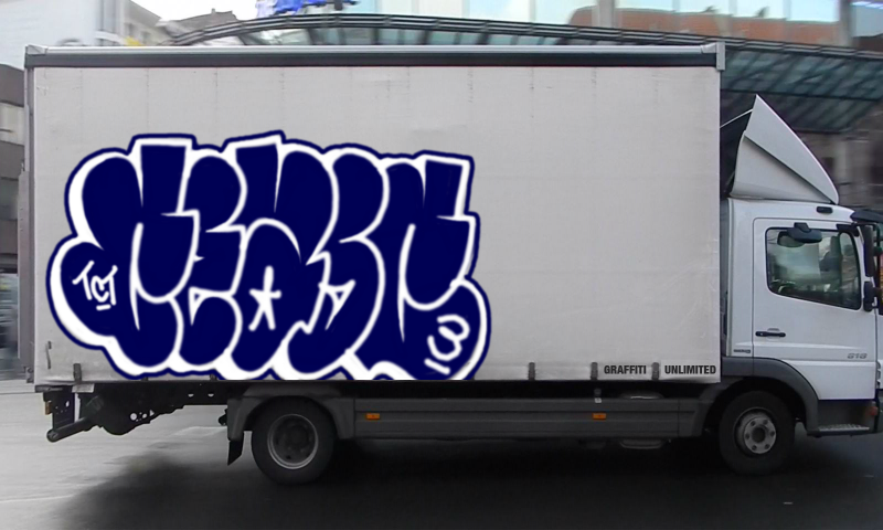 Bombing 1739592558382