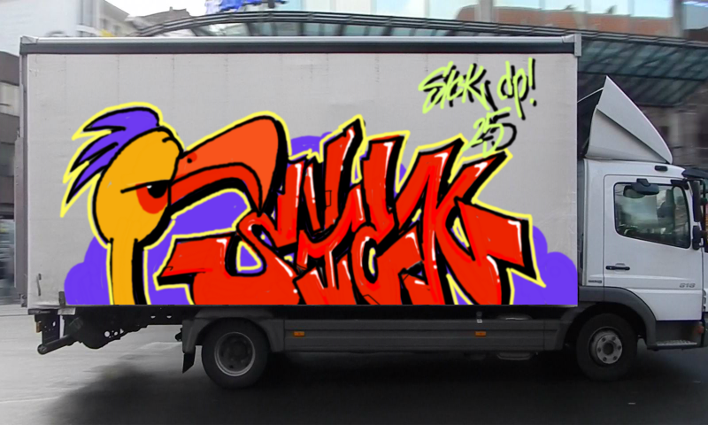 Bombing 1739603591228