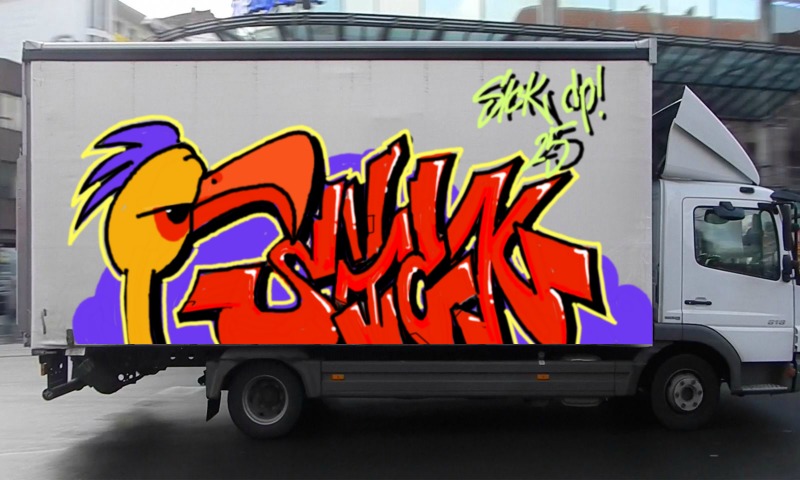 Bombing 1739603591228