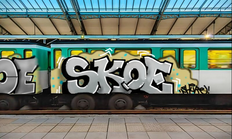 Bombing 1739798204330